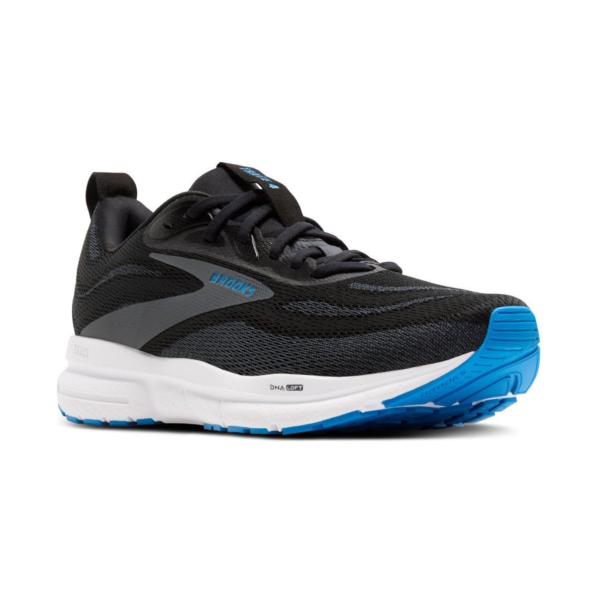 Men's Brooks Trace 4