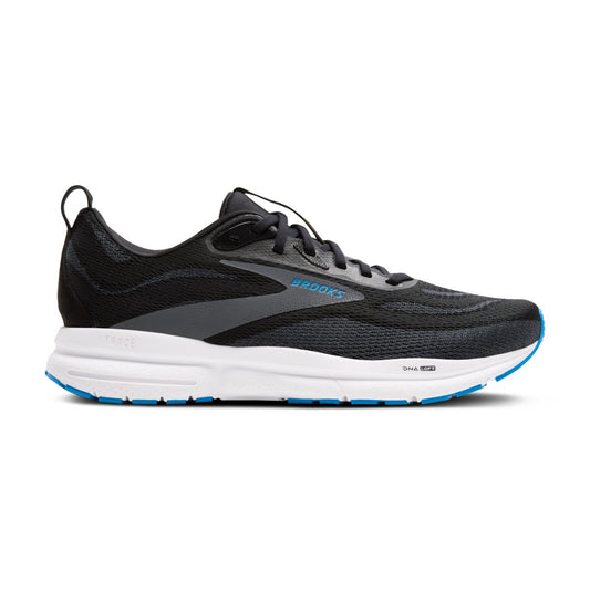 Men's Brooks Trace 4