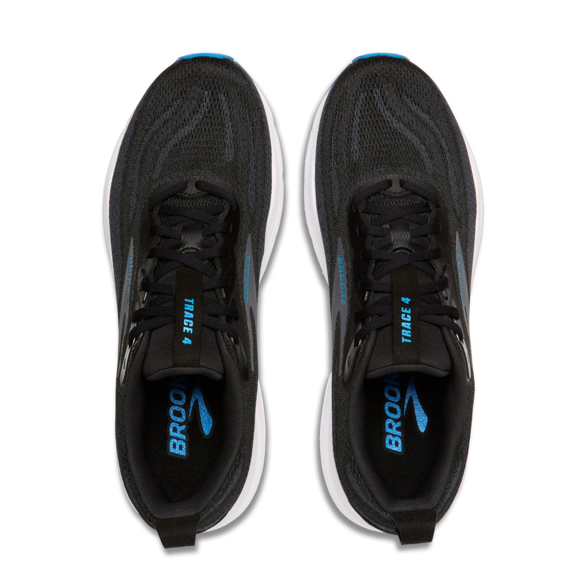 Men's Brooks Trace 4