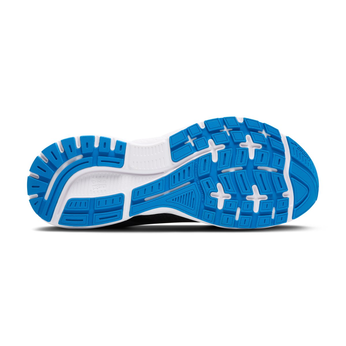 Men's Brooks Trace 4