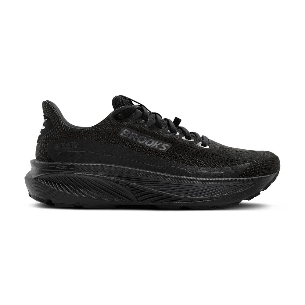Men's Brooks Ghost 17 GTX