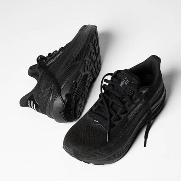 Men's Brooks Ghost 17 GTX