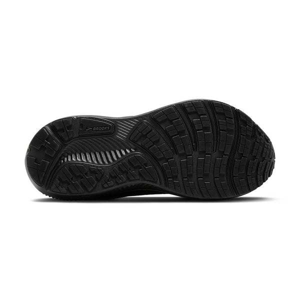 Men's Brooks Ghost 17 GTX