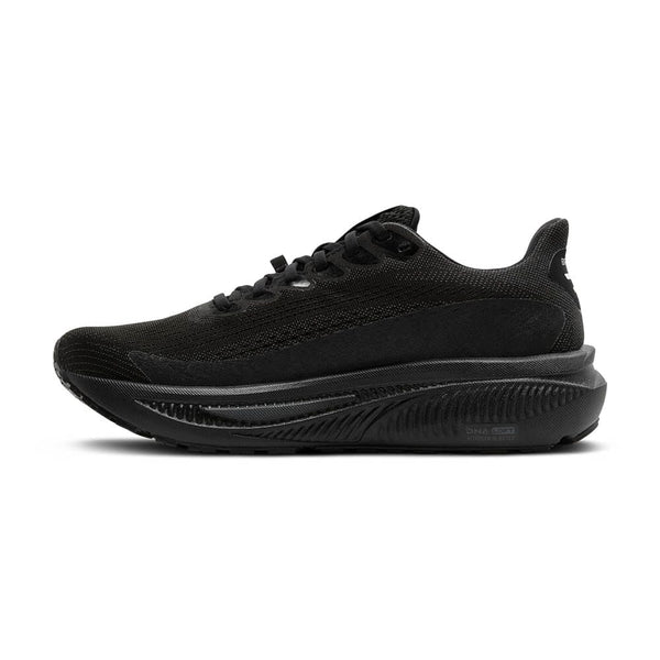 Men's Brooks Ghost 17 GTX