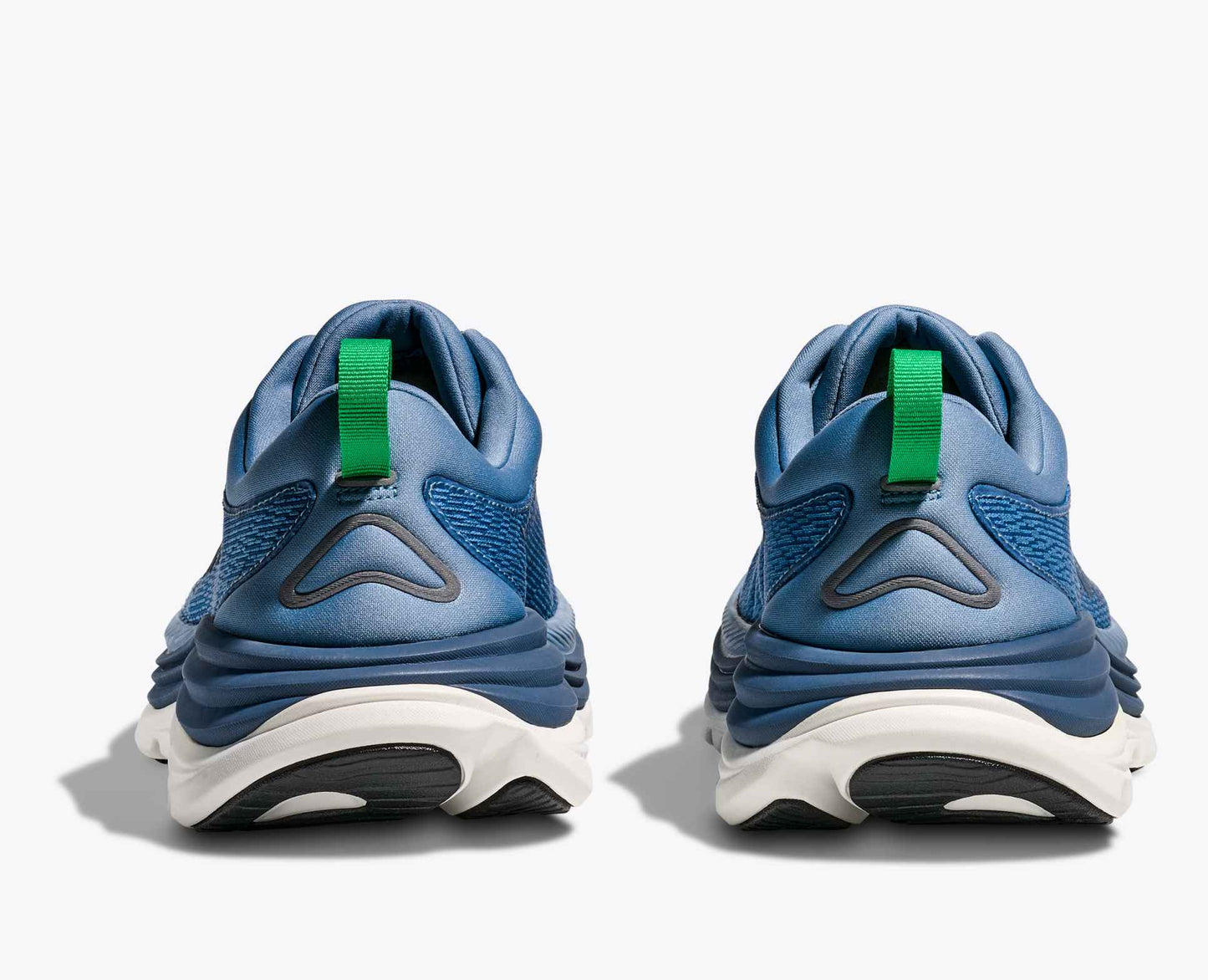 Men's Hoka One One Gaviota 5