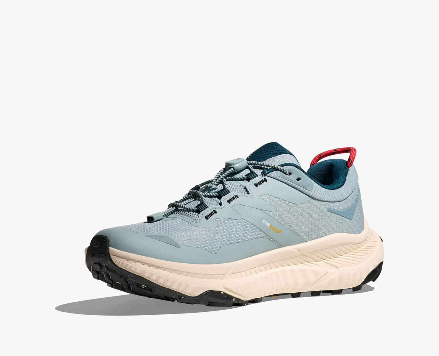 Women's Hoka Transport GTX