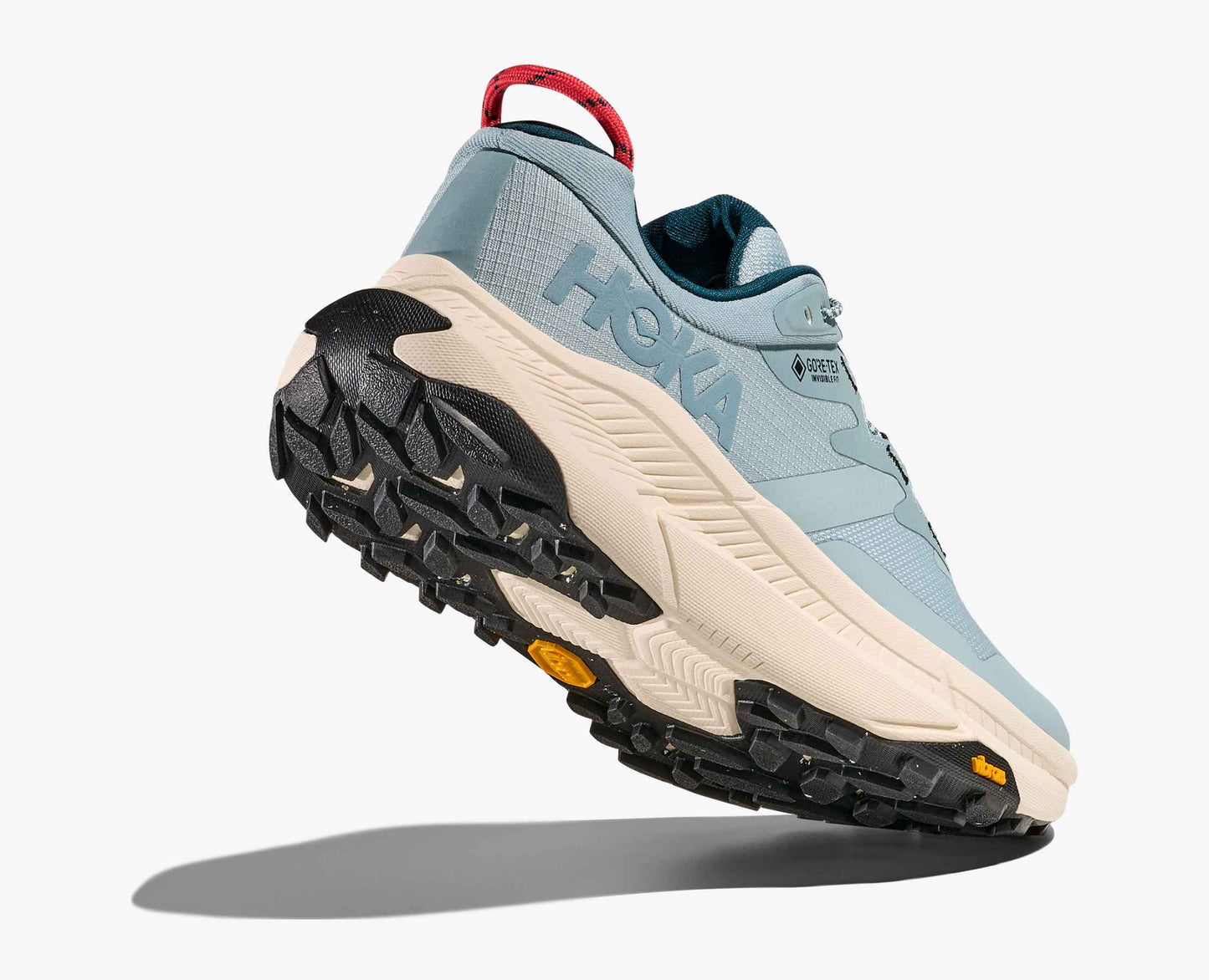Women's Hoka Transport GTX