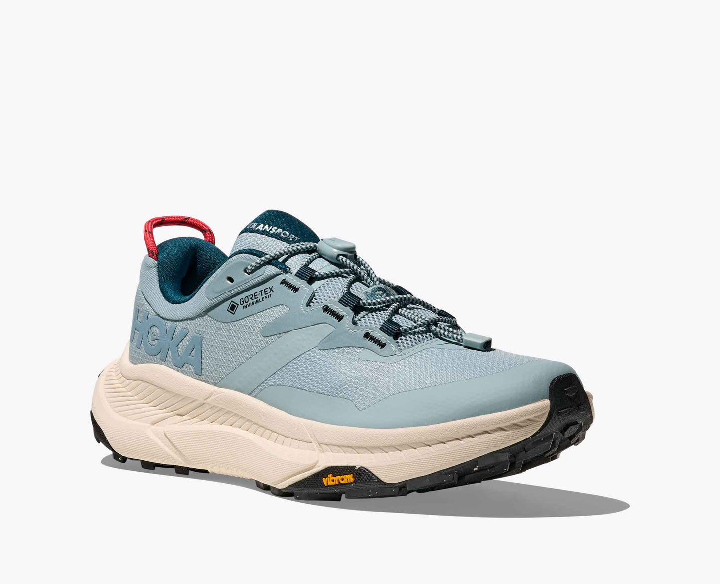 Women's Hoka Transport GTX
