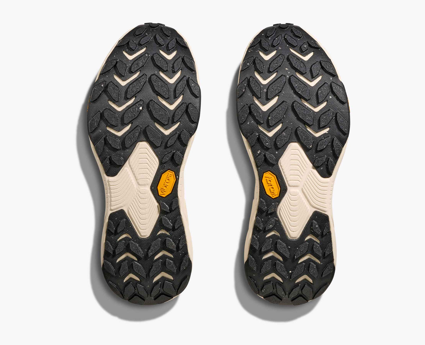 Women's Hoka Transport GTX