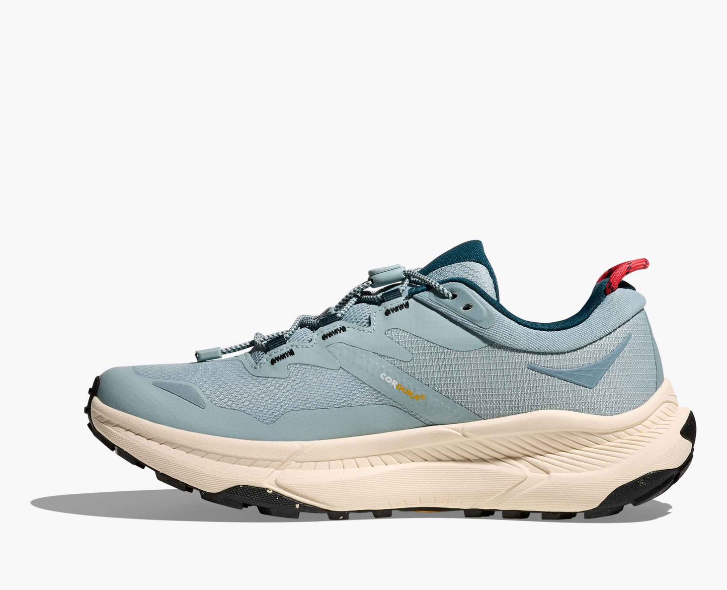 Women's Hoka Transport GTX