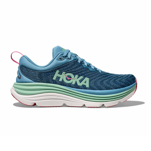 Women's Hoka One One Gaviota 5