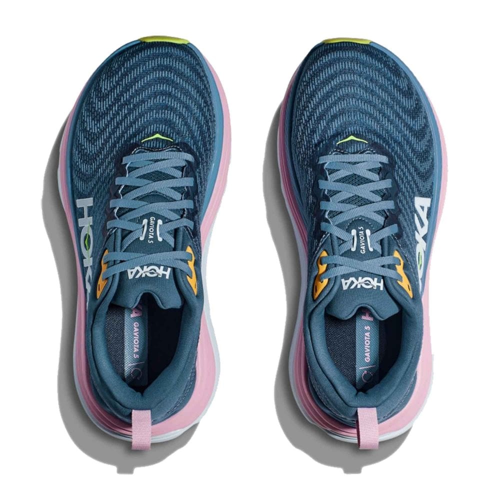 Women's Hoka One One Gaviota 5