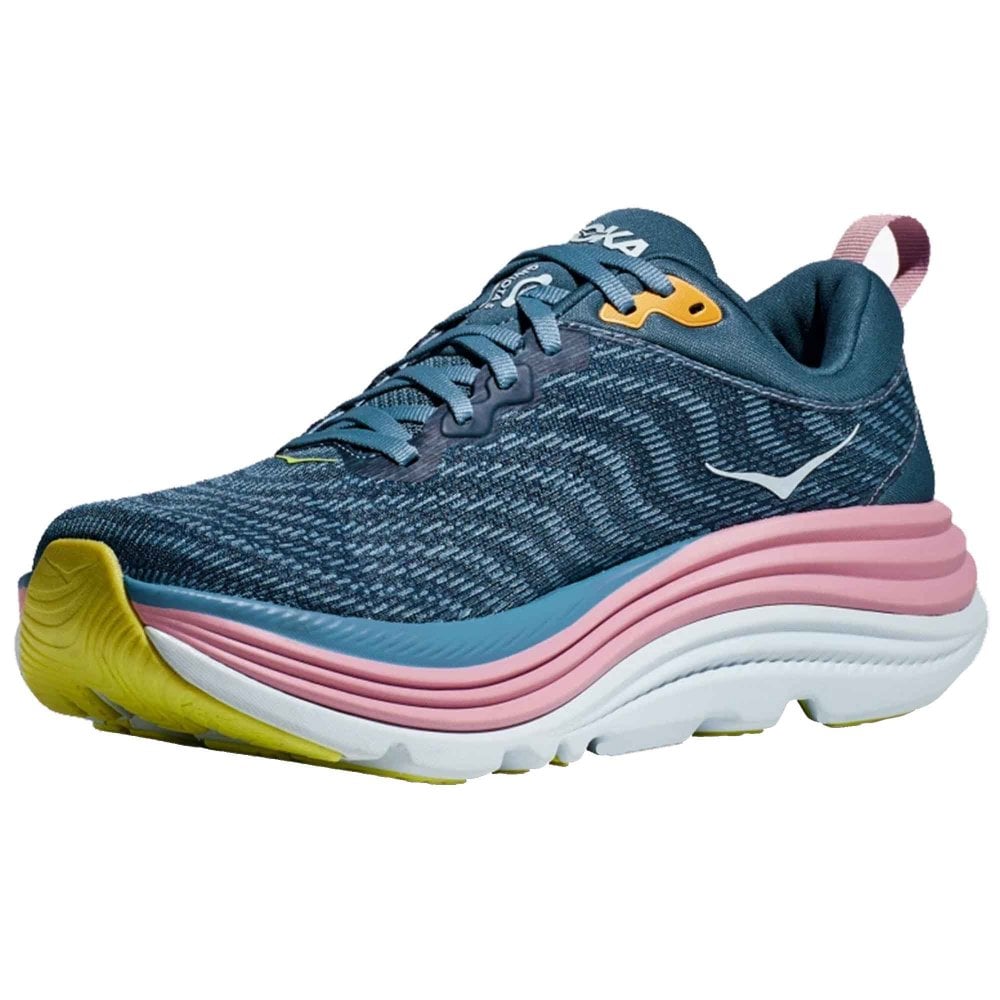 Women's Hoka One One Gaviota 5