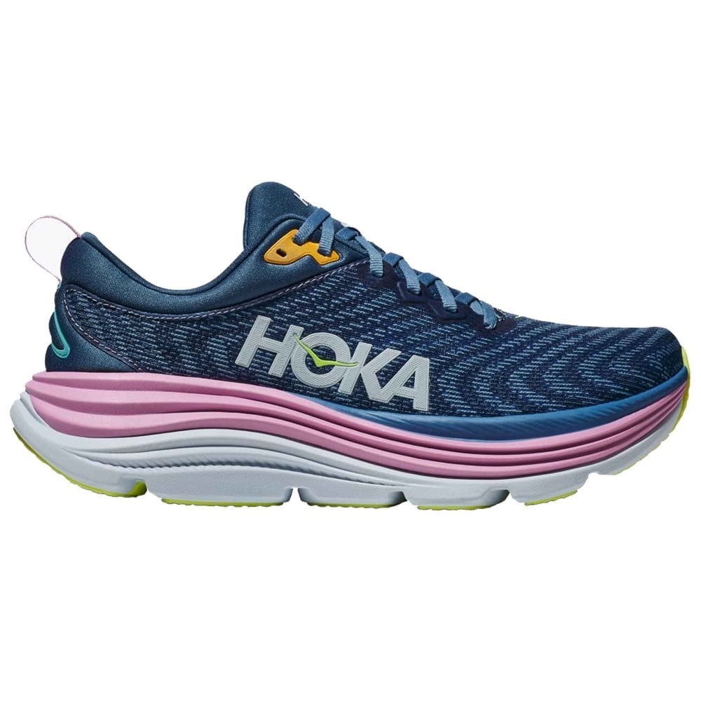 Women's Hoka One One Gaviota 5