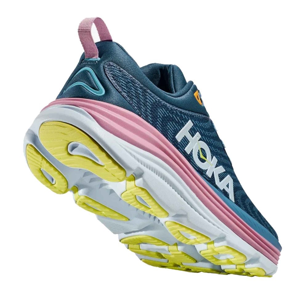 Women's Hoka One One Gaviota 5
