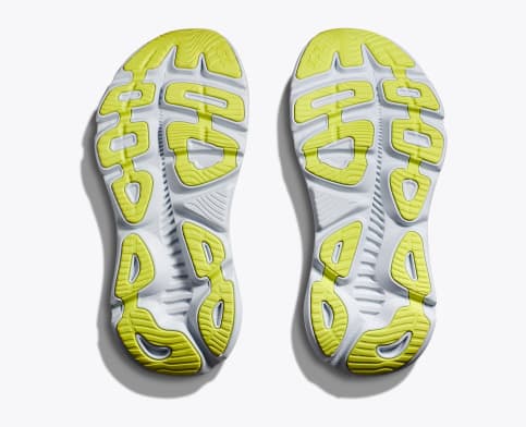 Women's Hoka One One Gaviota 5