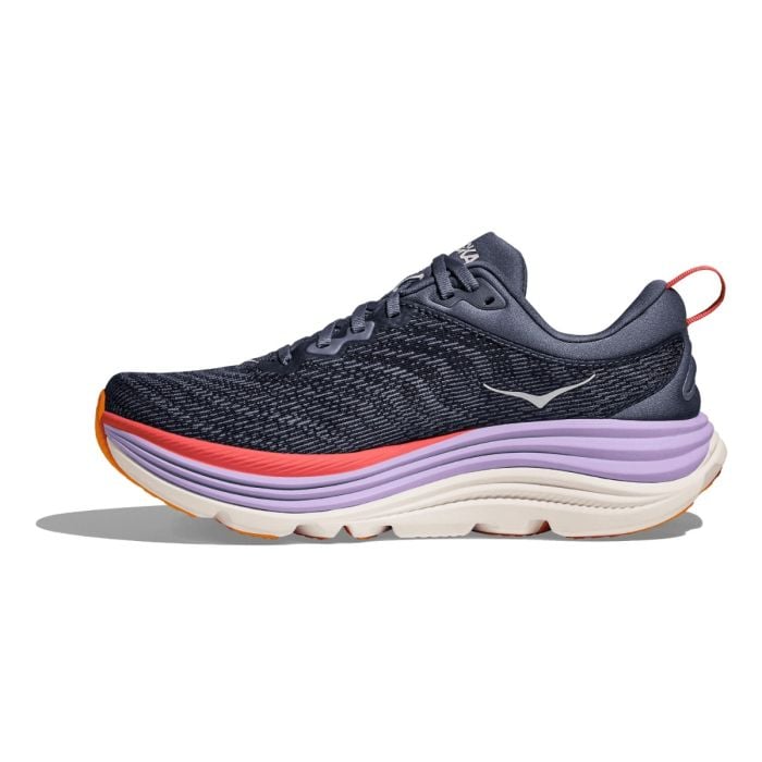 Women's Hoka One One Gaviota 5