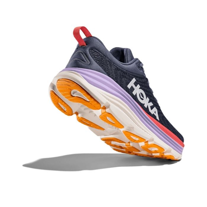 Women's Hoka One One Gaviota 5