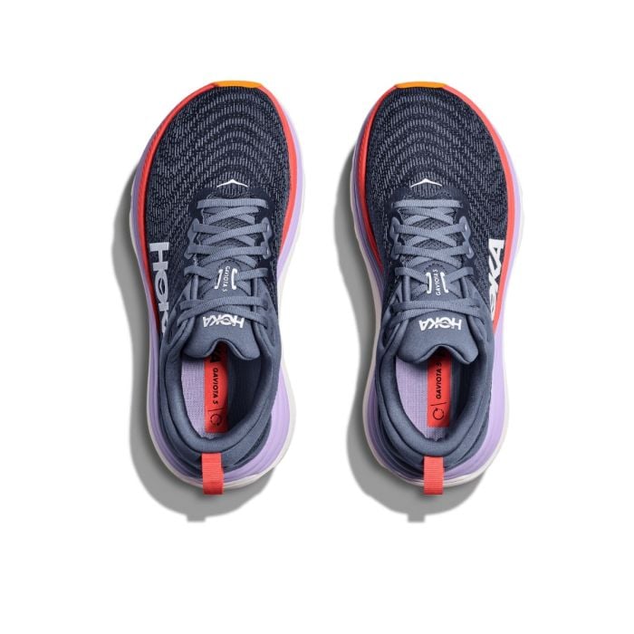 Women's Hoka One One Gaviota 5