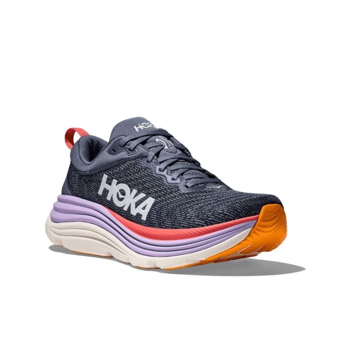 Women's Hoka One One Gaviota 5