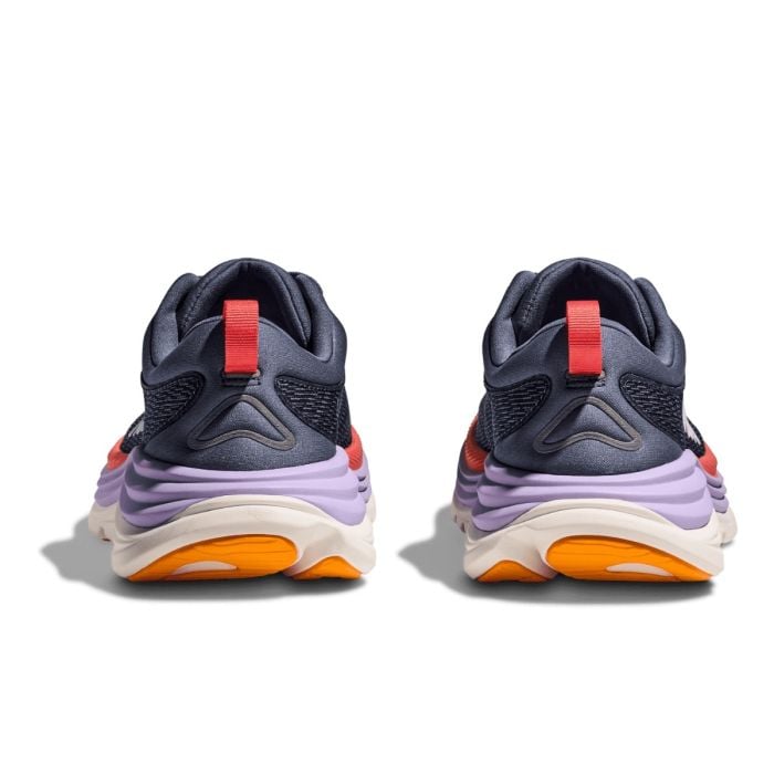 Women's Hoka One One Gaviota 5
