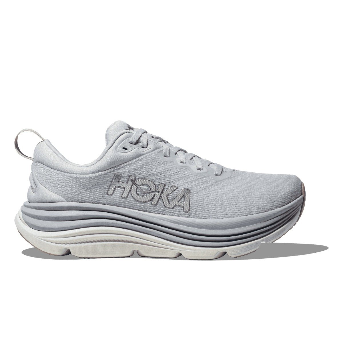Women's Hoka One One Gaviota 5