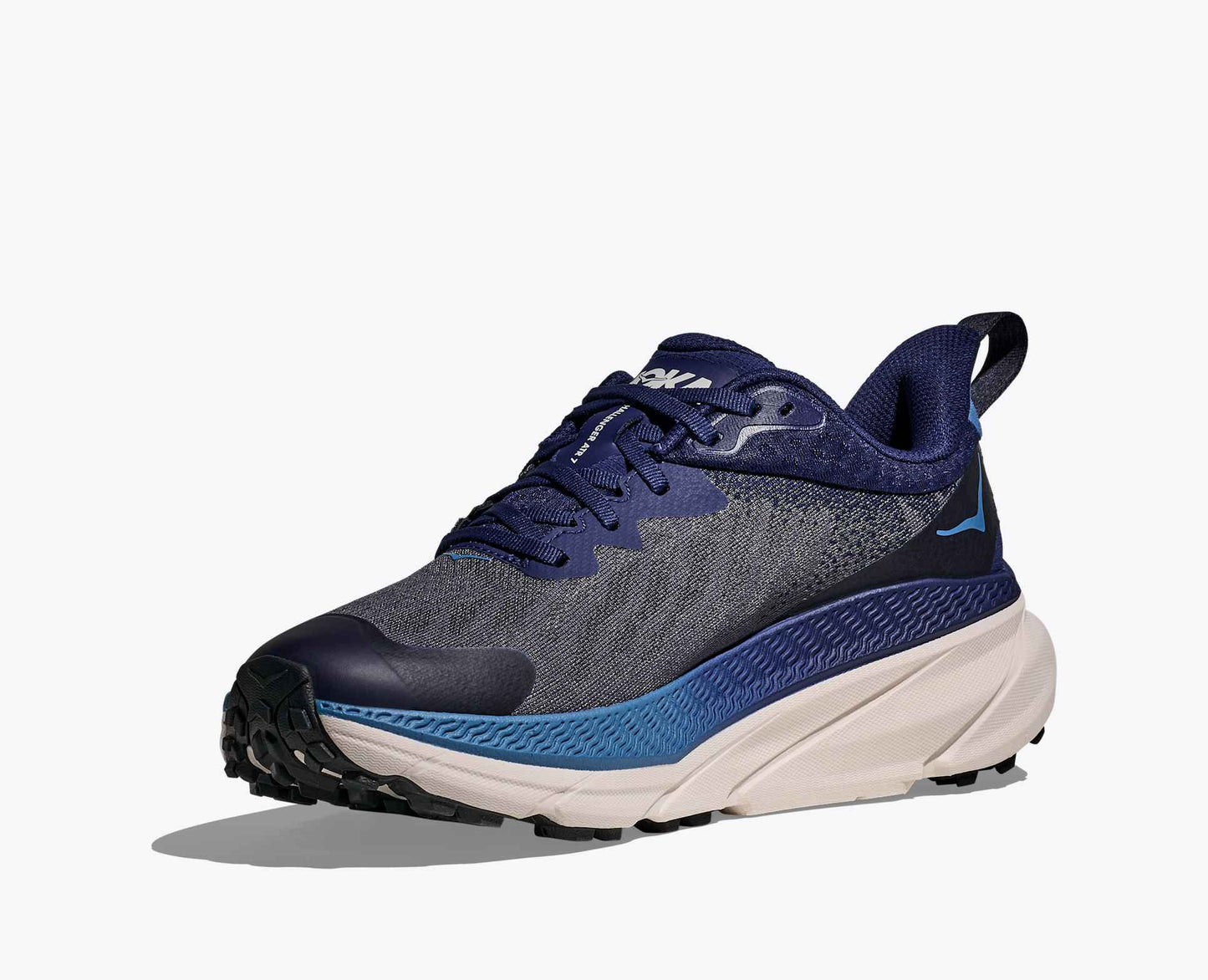 Men's Hoka One One Challenger 7 GTX
