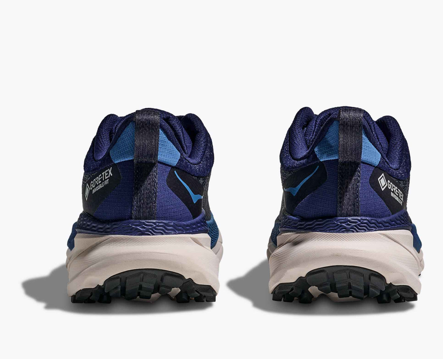 Men's Hoka One One Challenger 7 GTX