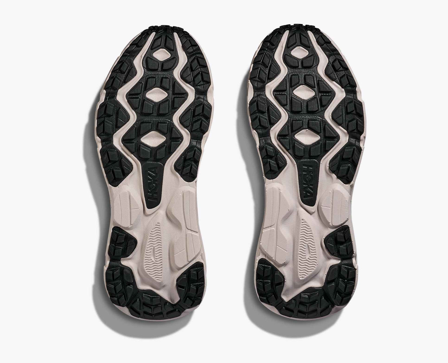 Men's Hoka One One Challenger 7 GTX