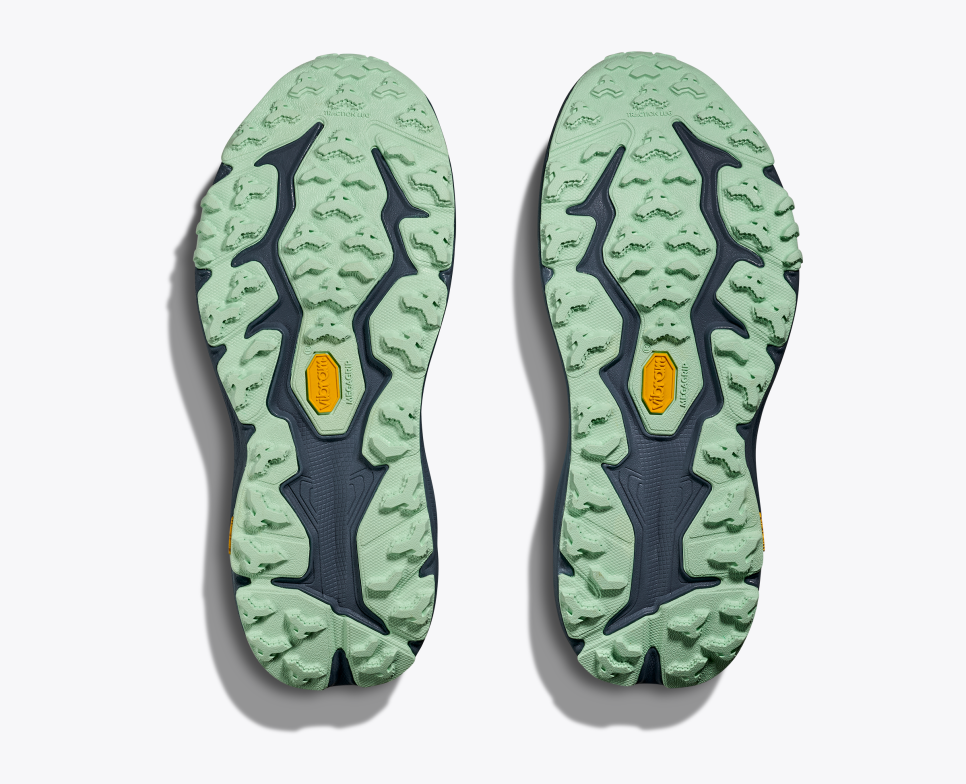 Women's Hoka One One Speedgoat 6