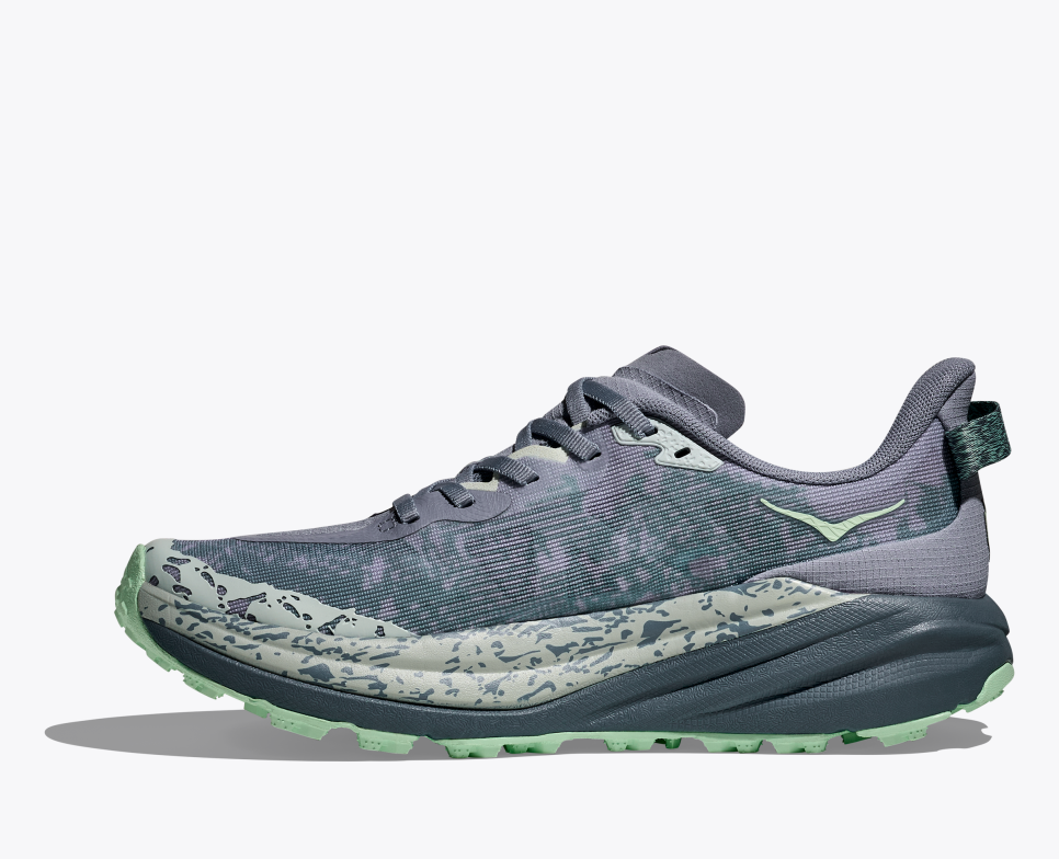 Women's Hoka One One Speedgoat 6