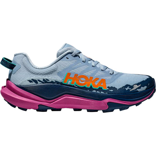 Women's Hoka One One Torrent 4