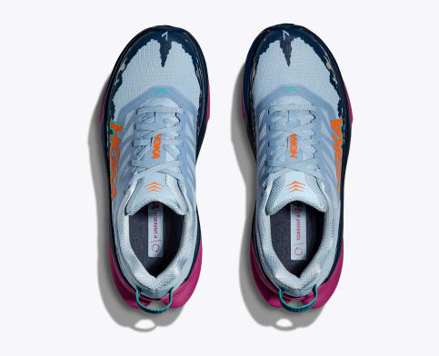 Women's Hoka One One Torrent 4