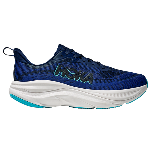 Men's Hoka One One Skyflow