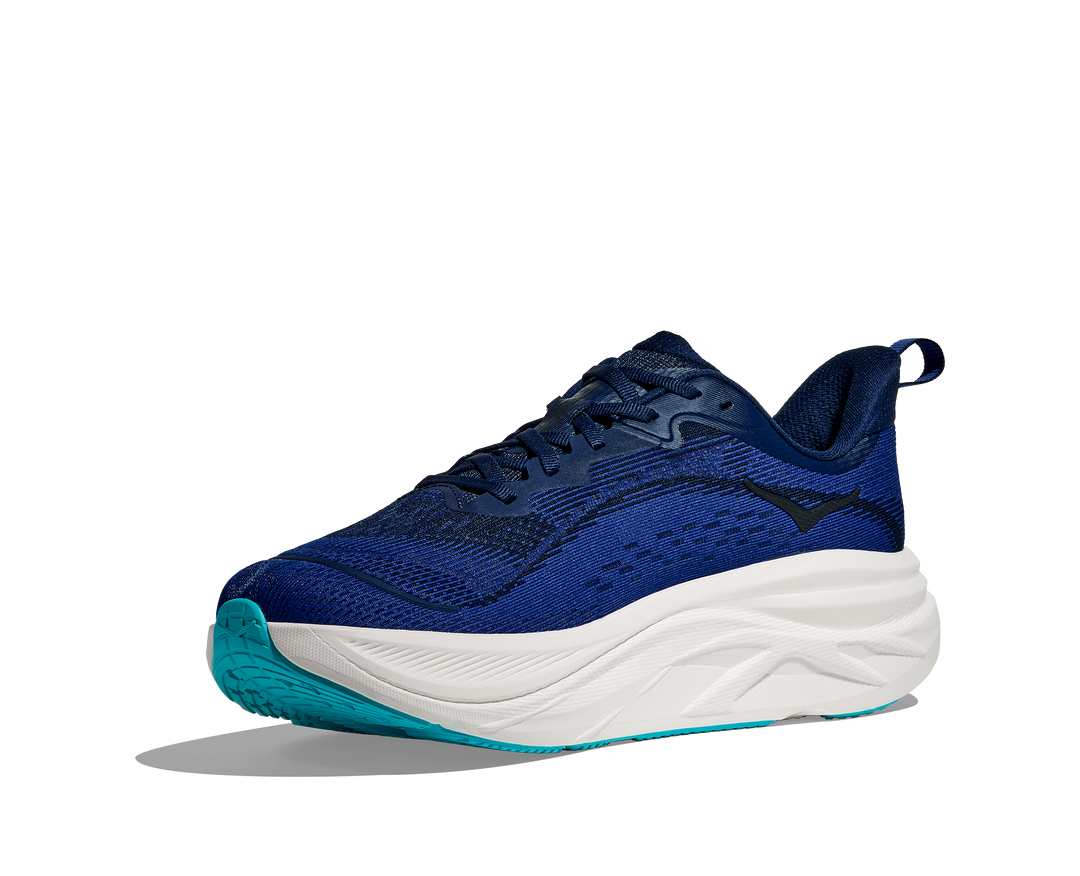 Men's Hoka One One Skyflow