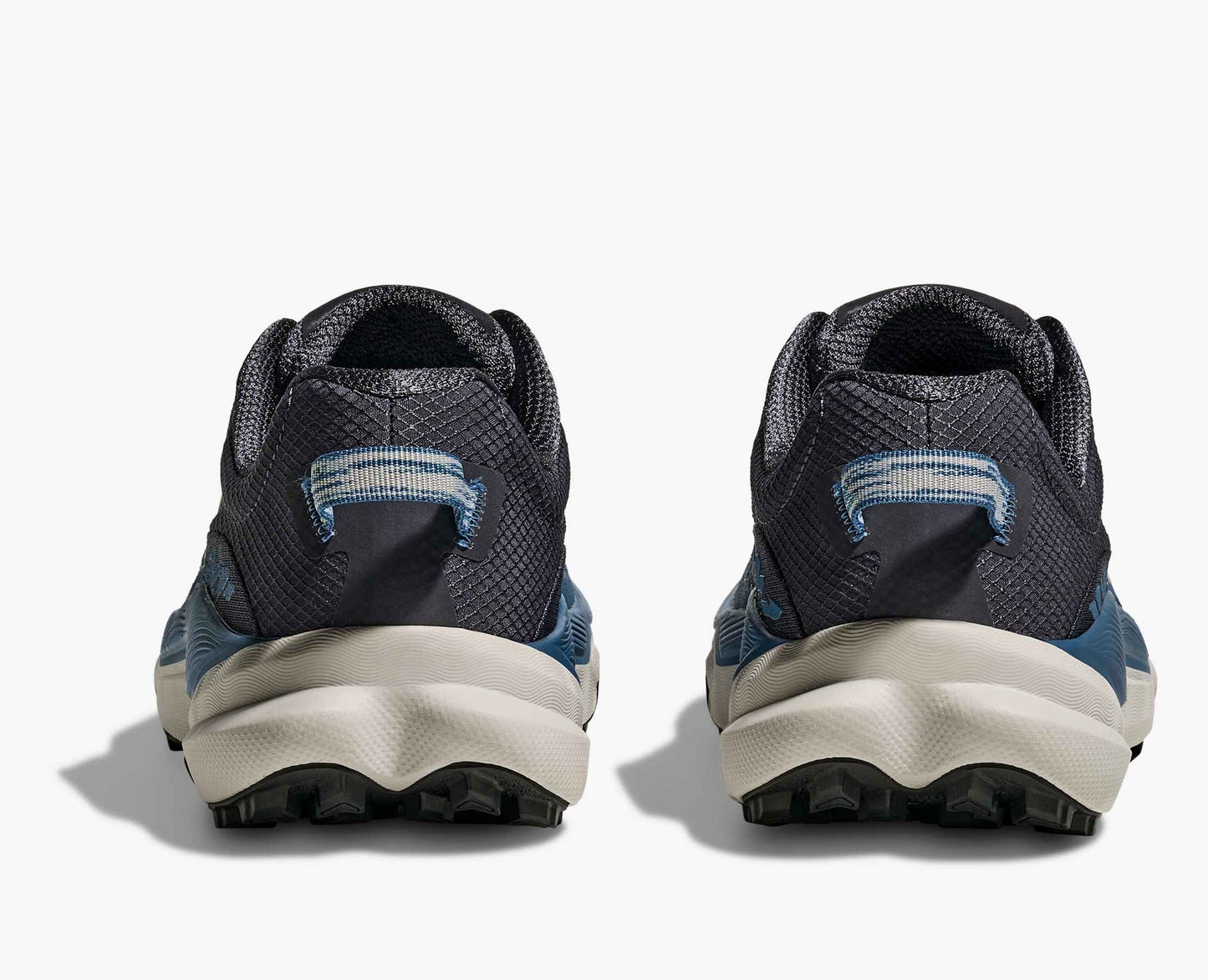 Men's Hoka One One Torrent 4