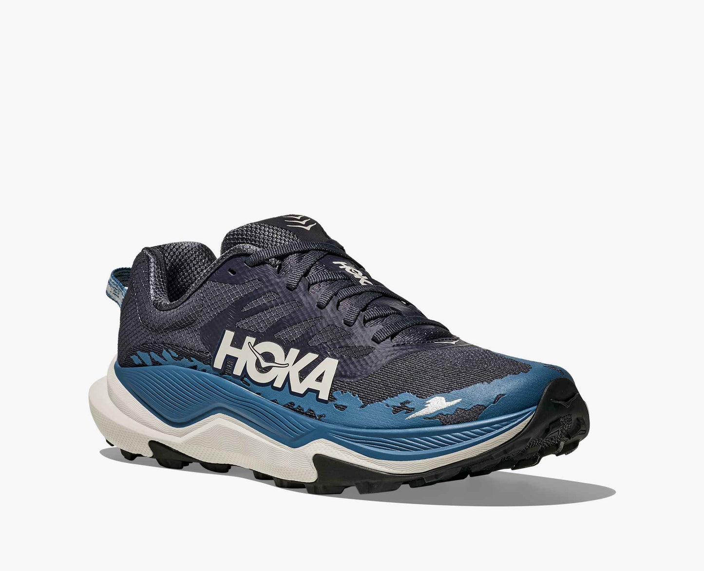 Men's Hoka One One Torrent 4