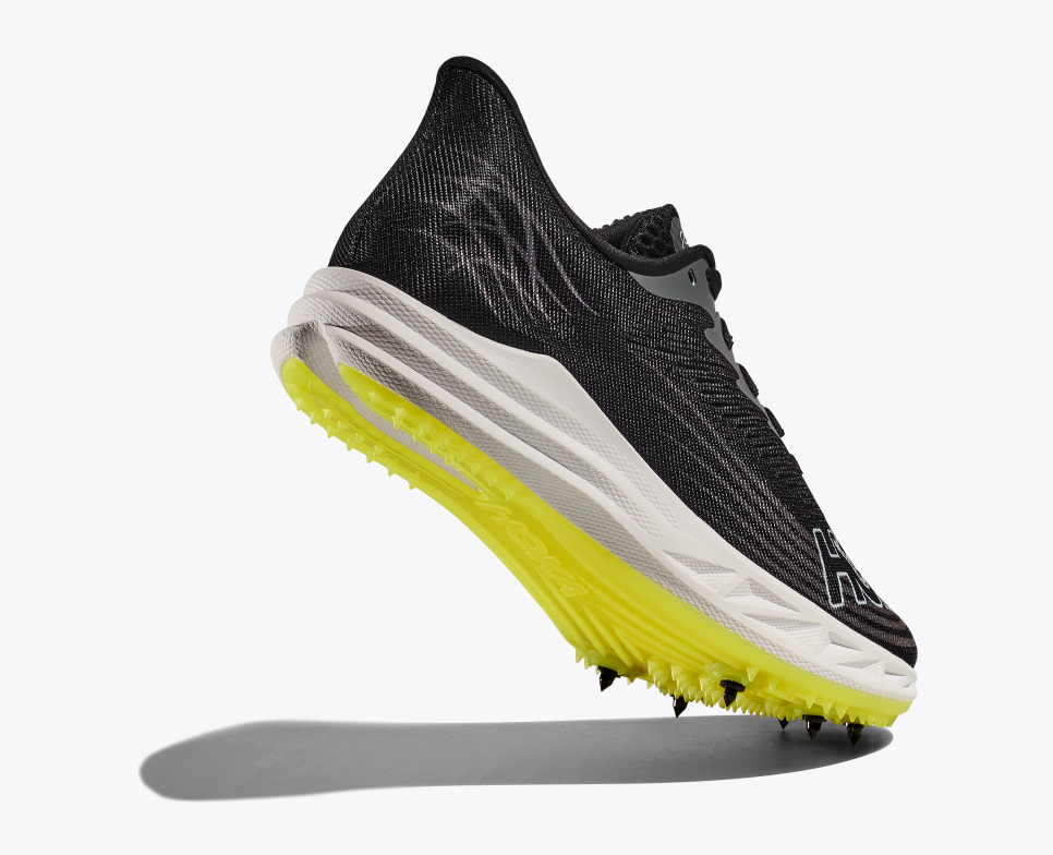 Hoka Crescendo MD 2