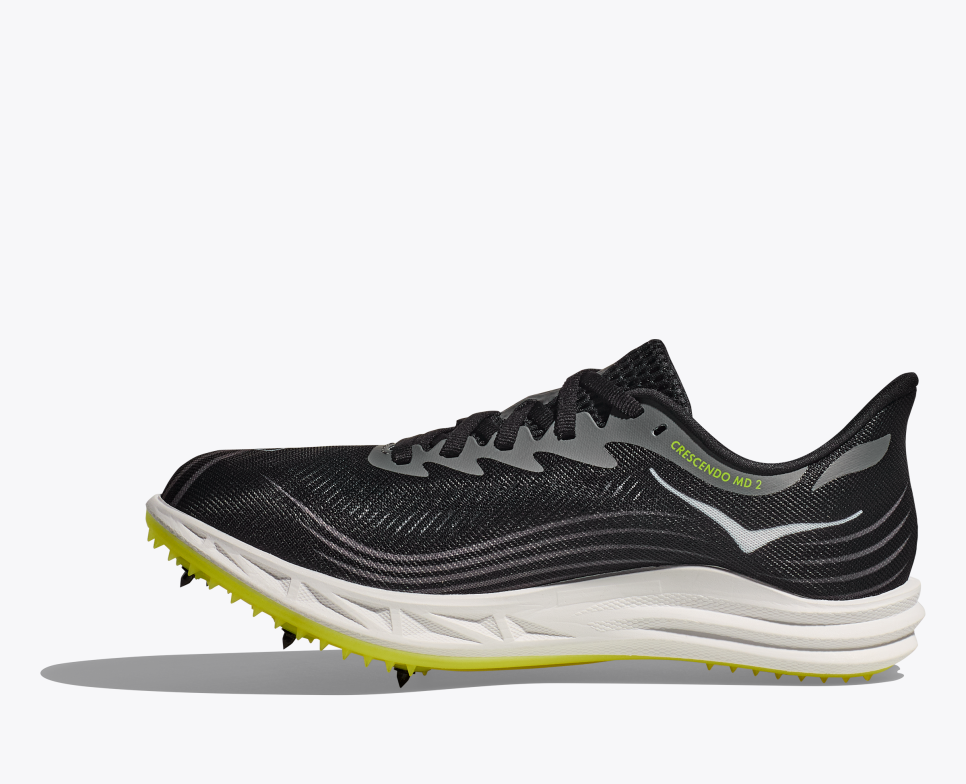 Hoka Crescendo MD 2