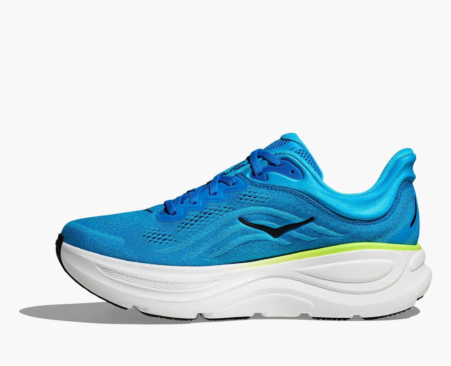 Men's Hoka One One Bondi 9