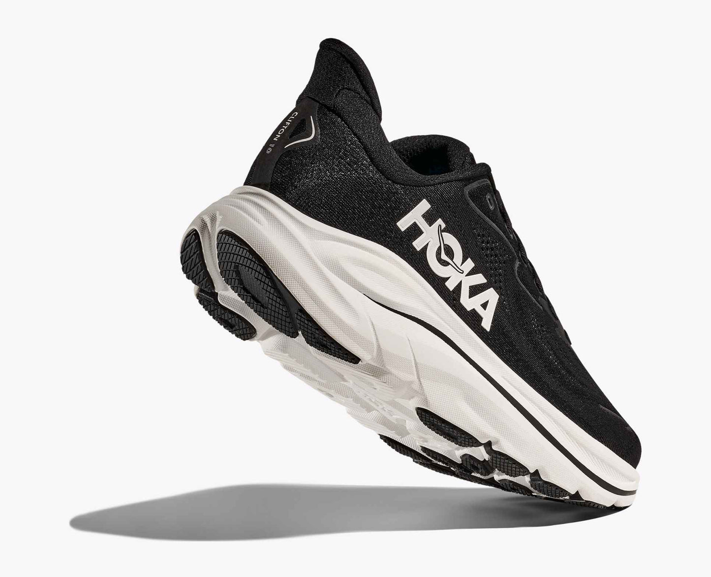 Men's Hoka Clifton 10