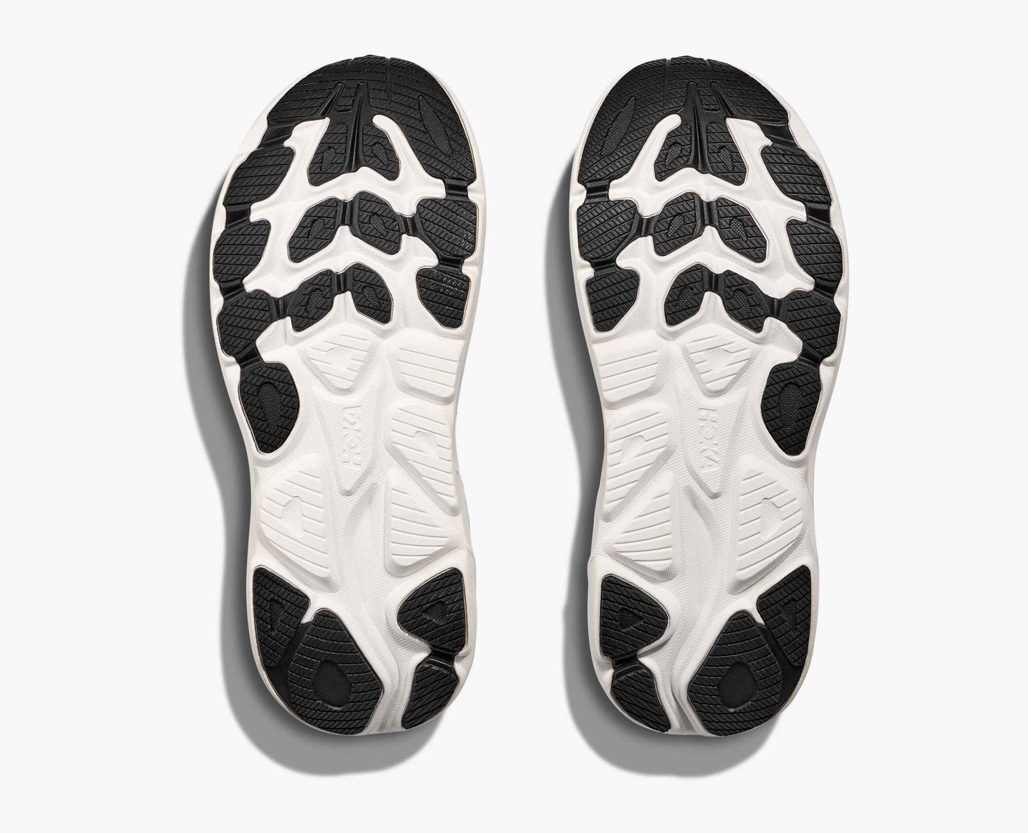 Women's Hoka Clifton 10 Wide