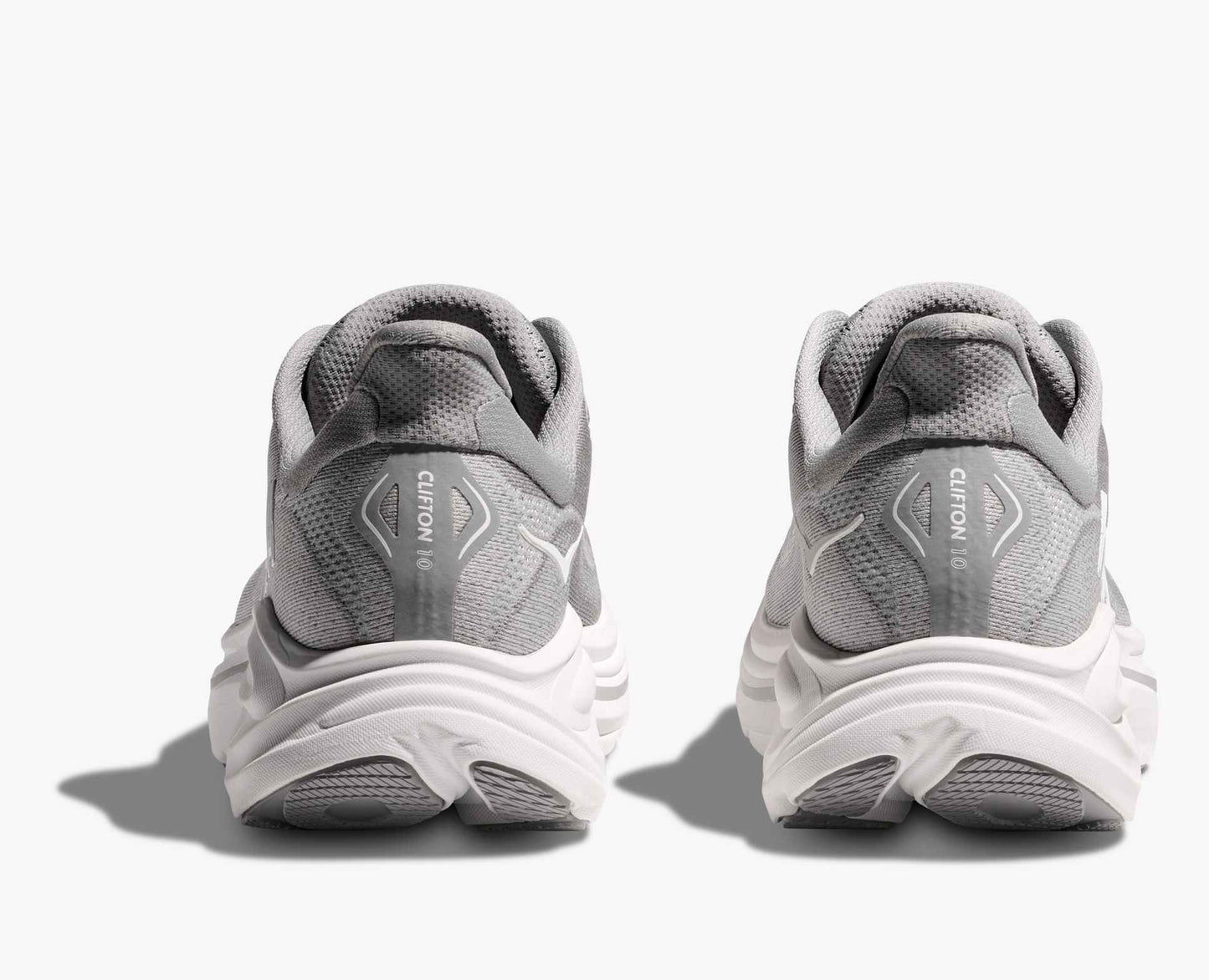 Men's Hoka Clifton 10