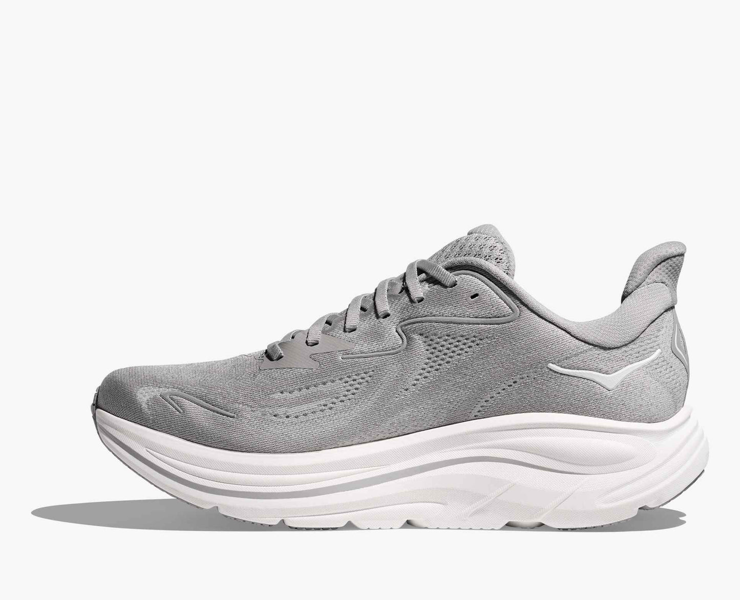 Men's Hoka Clifton 10