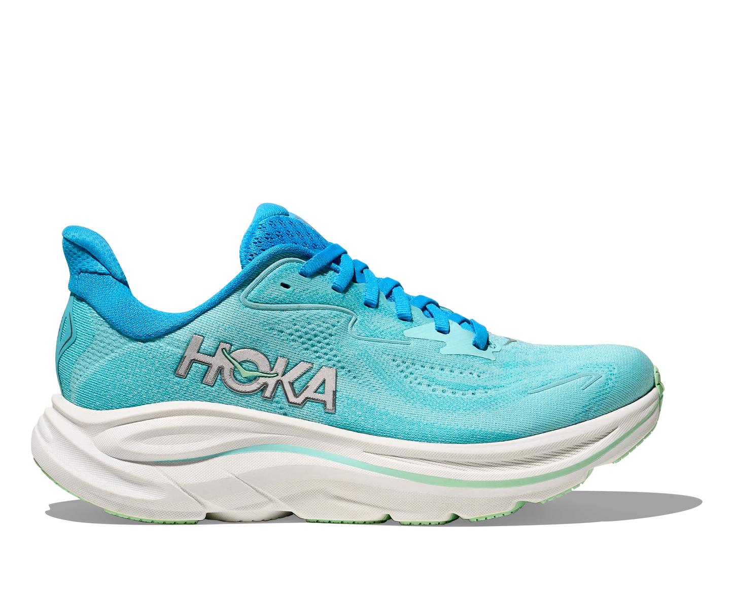 Women's Hoka Clifton 10
