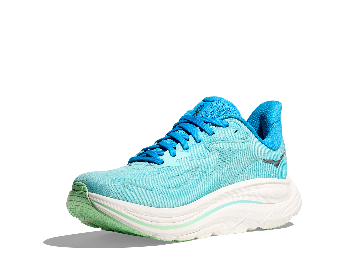 Women's Hoka Clifton 10