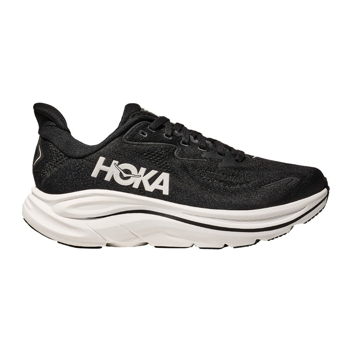 Men's Hoka Clifton 10 2E Wide