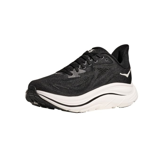 Men's Hoka Clifton 10 2E Wide
