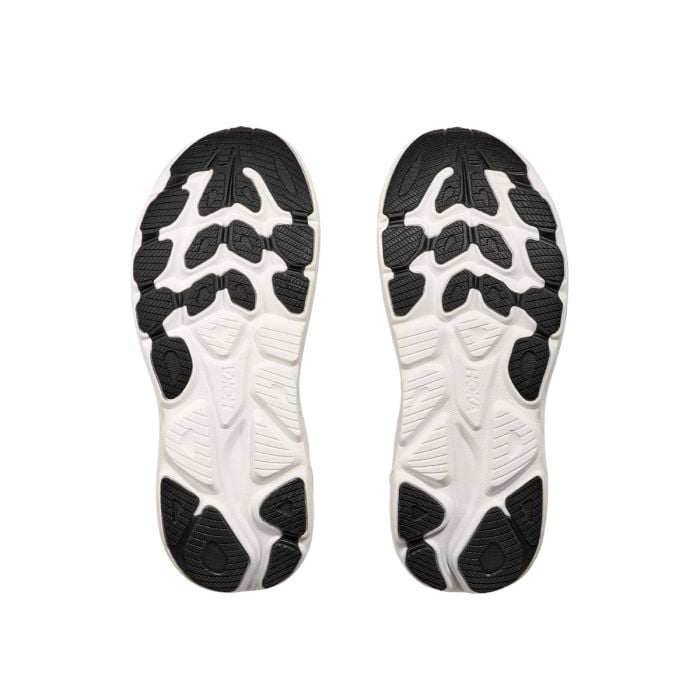 Men's Hoka Clifton 10 2E Wide