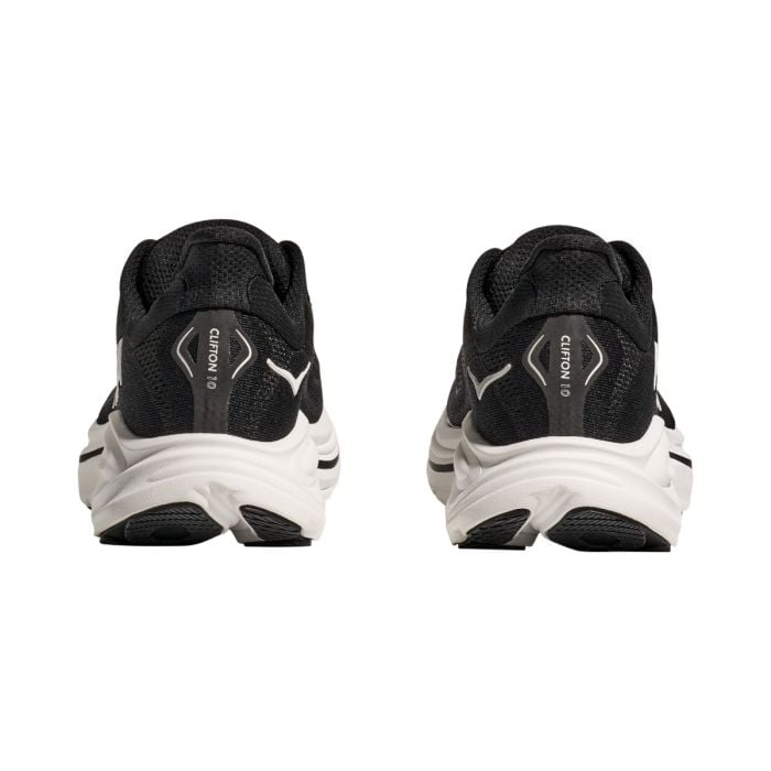 Men's Hoka Clifton 10 2E Wide